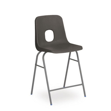 Easy Grab Stool
