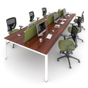 Systems Bench Hexa
