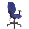 Tame Ergo