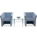 Rose Reception Range