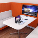 Clarity Collaboration