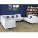 Synapse Modular Range