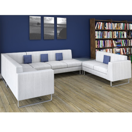 Synapse Modular Range