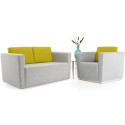 Nora Reception Range