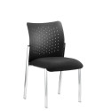 Cadet Chair