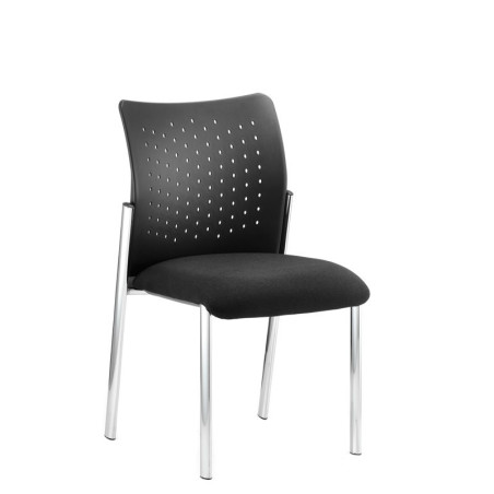 Cadet Chair