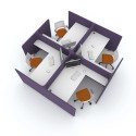 Soli Hub