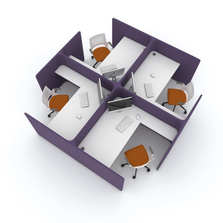Soli Hub