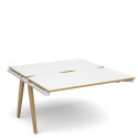Fusion Bench Addon