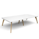 Fusion Boardroom Table