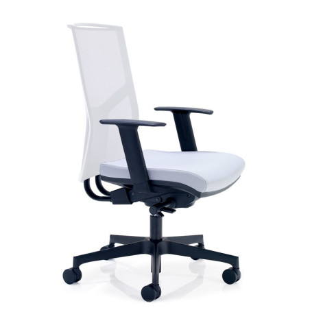 Breeze