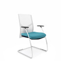 Breeze Cantilever