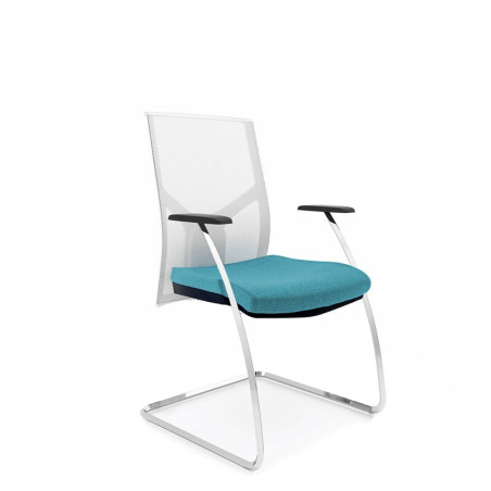 Breeze Cantilever