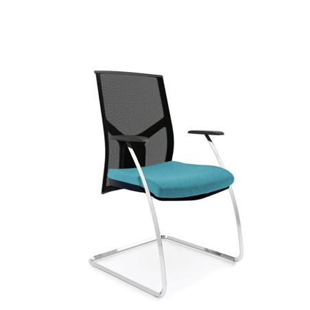 Breeze Cantilever