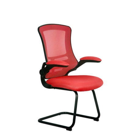 Lumen Cantilever