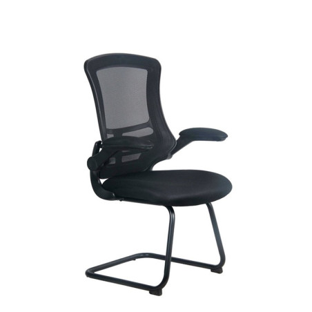 Lumen Cantilever