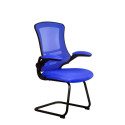 Lumen Cantilever