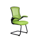 Lumen Cantilever