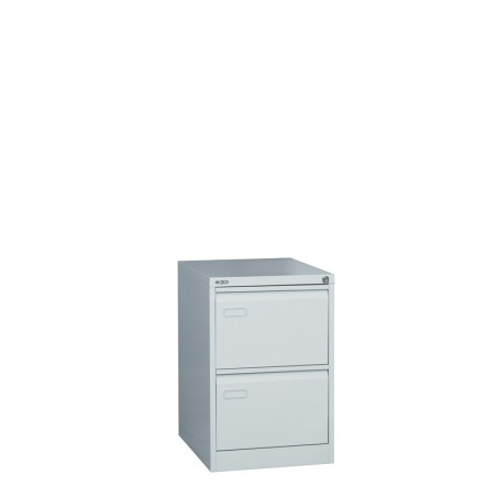 Ferian Filing Cabinet