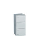 Ferian Filing Cabinet