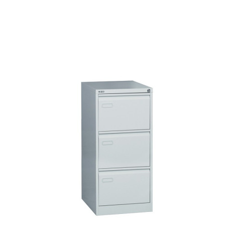 Ferian Filing Cabinet