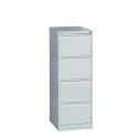 Ferian Filing Cabinet