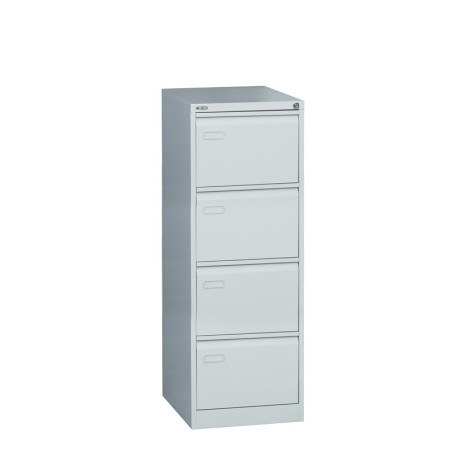 Ferian Filing Cabinet