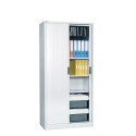 Ferian Steel Tambour