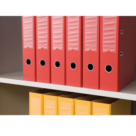 Internals for Ferian Storage