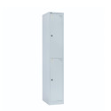 Ferian 2D Locker