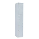 Ferian 3D Locker