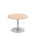 Charia Circular Table
