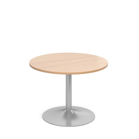 Charia Circular Table
