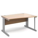 AR5 Wave Desk
