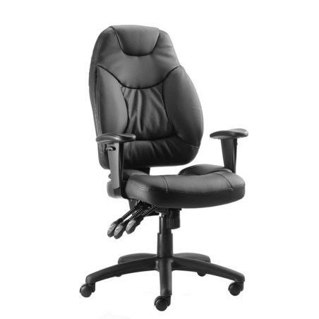 Stellaris Executive Chair