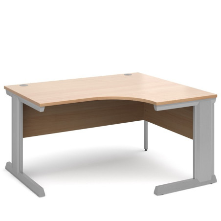AR5 Crescent Desk