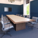 Oracle Slim-Base Table