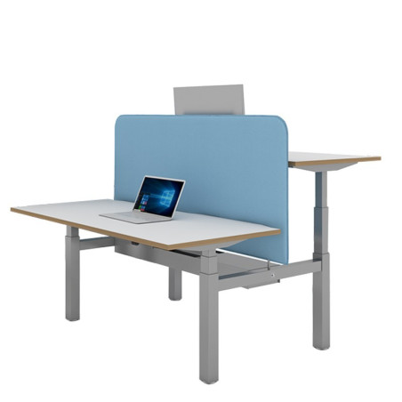 Sit Stand Bundle