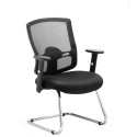 Merdi Chair