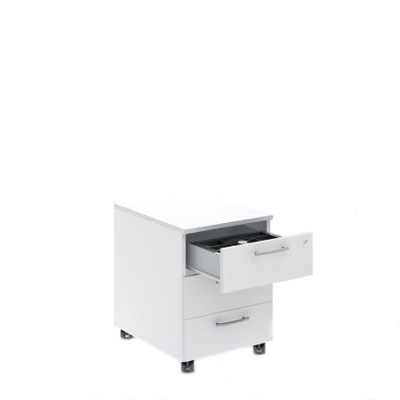 G8 Pedestal