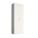 G8 Cupboard