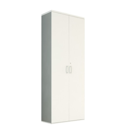 G8 Cupboard
