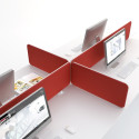 G8 Desk Screen