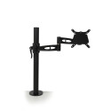 Krillo Monitor Arm