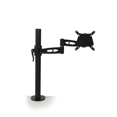 Krillo Monitor Arm