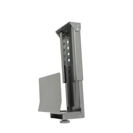 Mini Computer Holder