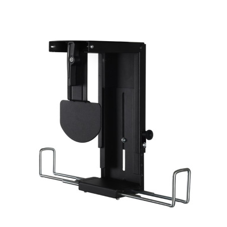 Mini Computer Holder
