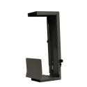 Large Computer Holder
