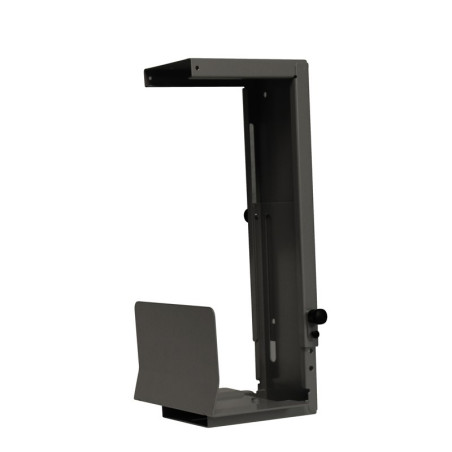 Large Computer Holder