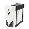 Universal Computer Holder